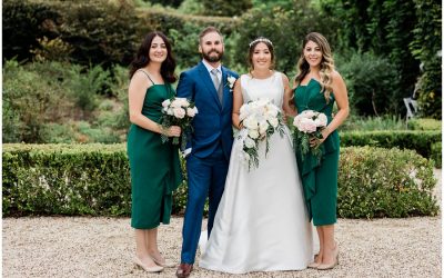 Central Coast wedding photographer – How I shoot your family