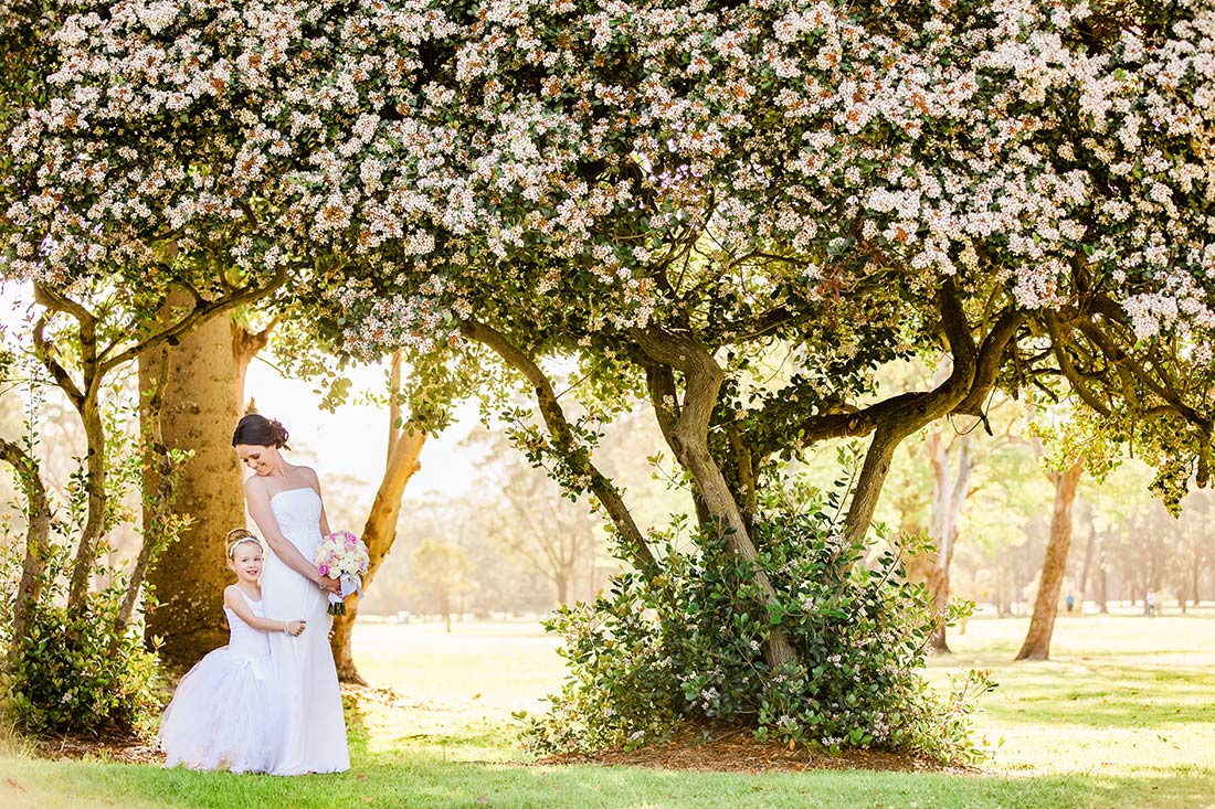 Central Coast wedding photographer central coast head shot photographer