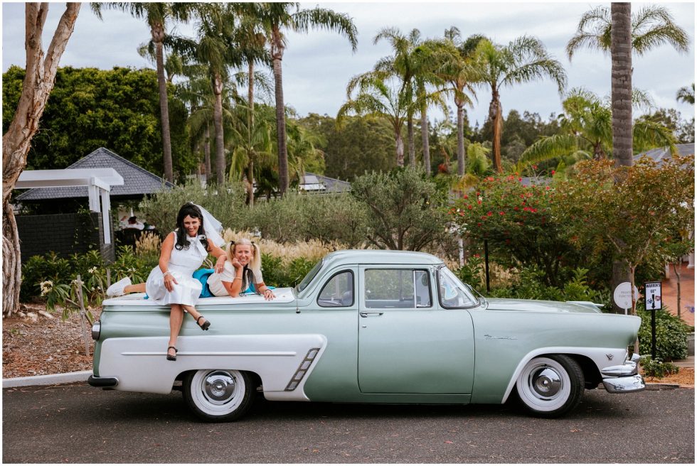 central coast event photographer