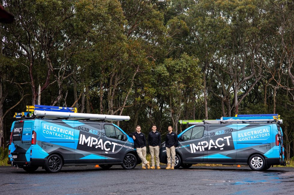 central coast branding photographer