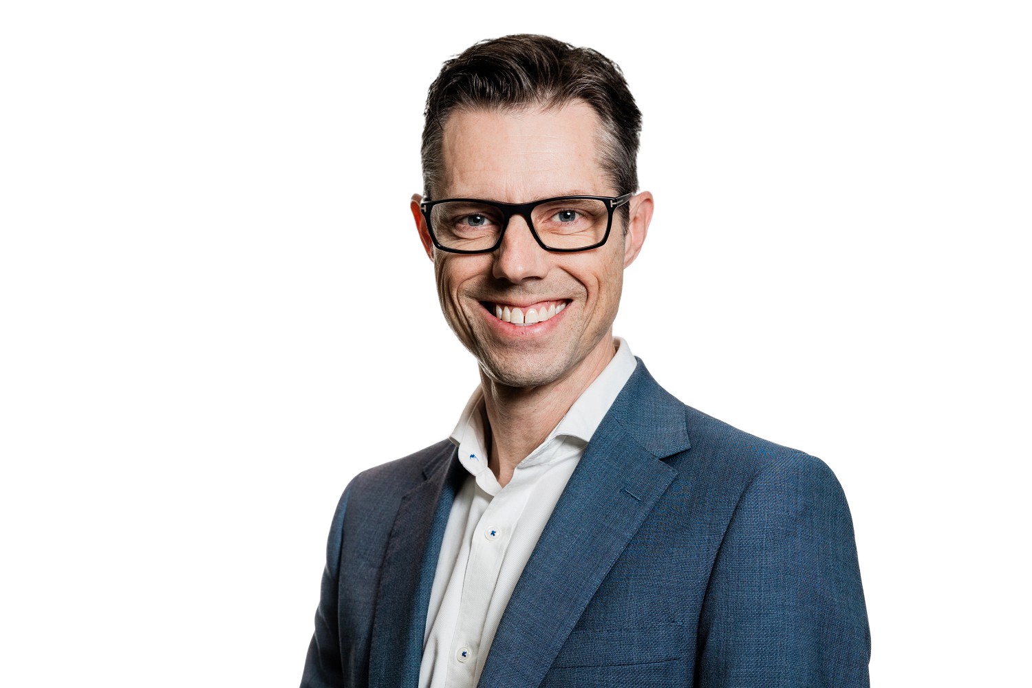 central coast headshots