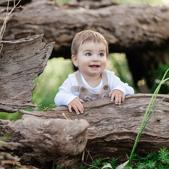 Central Coast Branding Photographer