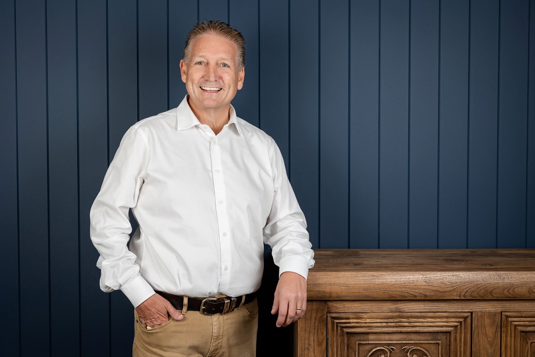 Central Coast corporate and wedding photographer