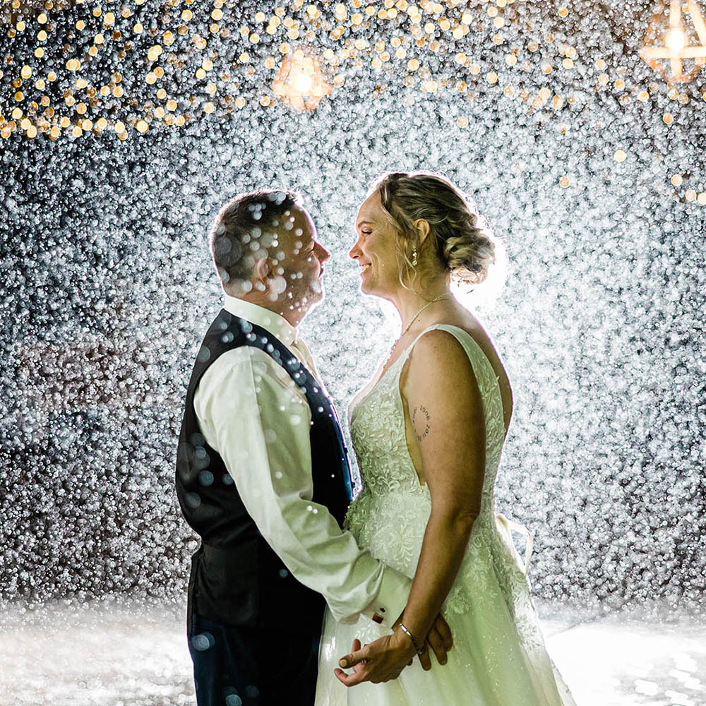 central coast head shot photographer