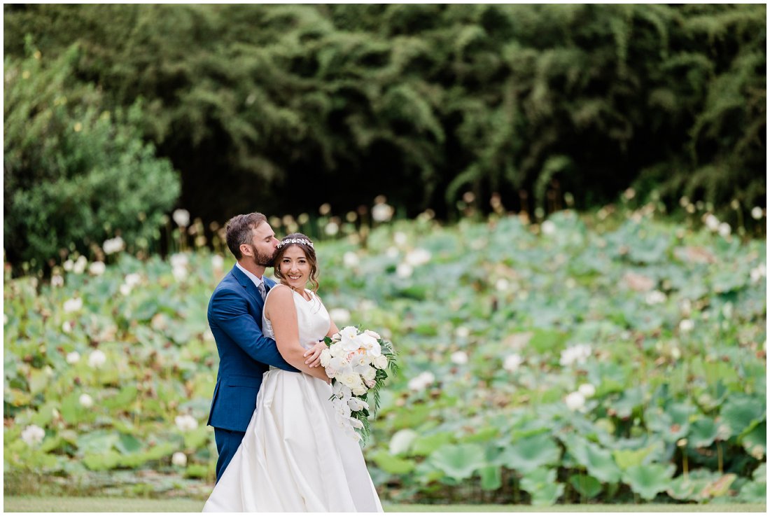 fernbank farm wedding