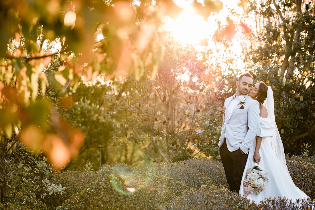 somersby gardens wedding