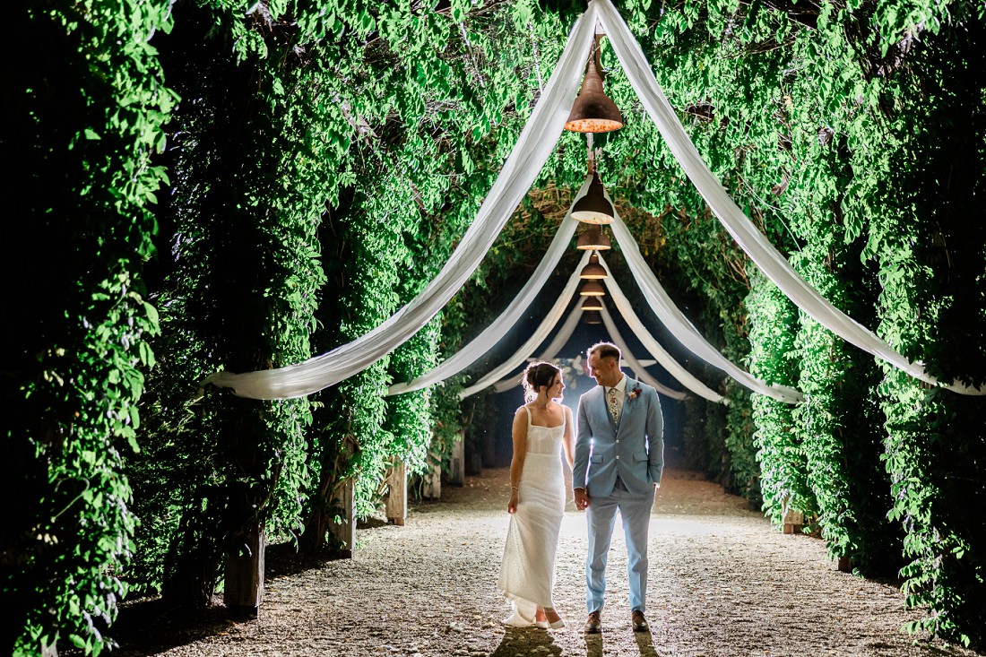 fernbank farm wedding