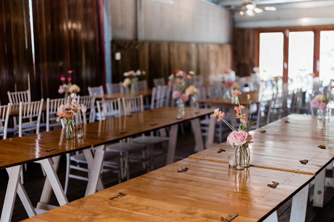 bidja estate champagne photo