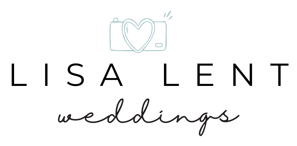 Lisa Lent Photography